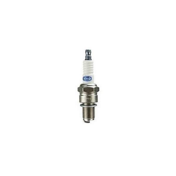 Vela de Ignição Magneti Marelli F8RCMM