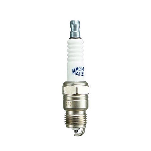 Vela de Ignição Magneti Marelli P6TCMM