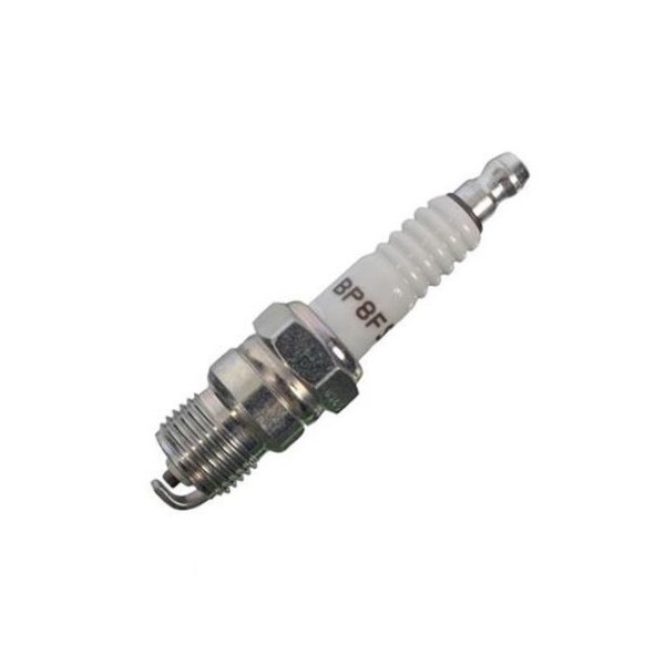 Vela de Ignição NGK BP8FS
