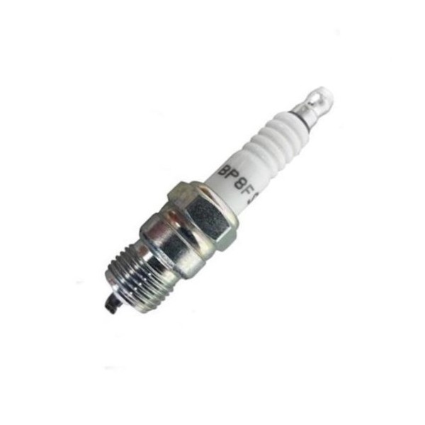 Vela de Ignição NGK BPR8FS
