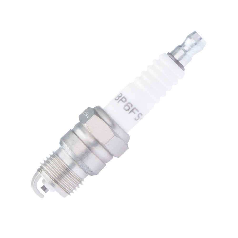Vela de Ignição NGK BP6FSD
