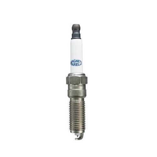 Vela de Ignição Magneti Marelli YH9RTIPMM