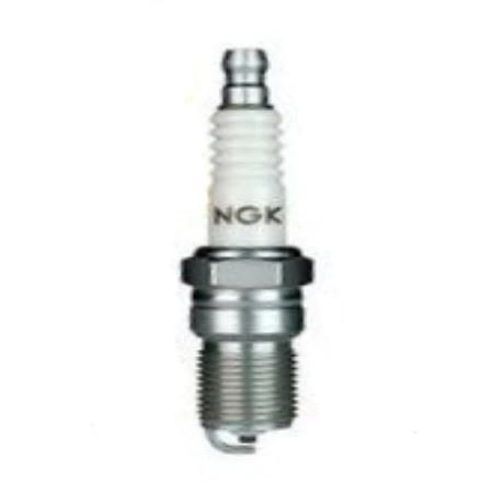 Vela de Ignição NGK SILNAR9C7DG