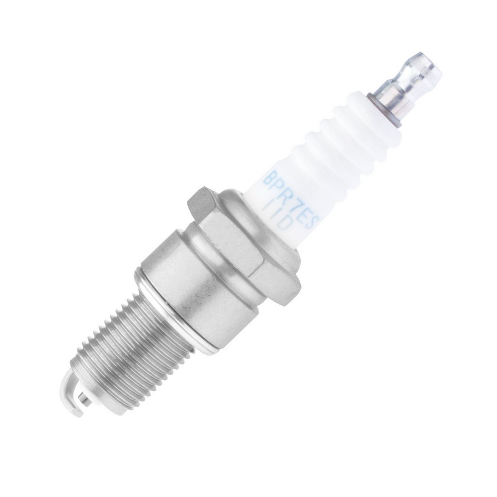 Vela de Ignição NGK BPR7ES11D