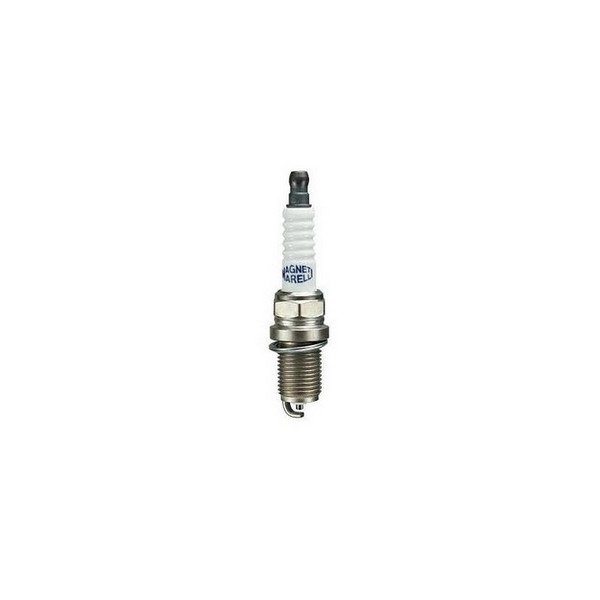 Vela de Ignição Magneti Marelli K6RFMM11