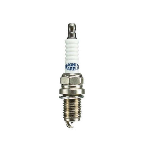 Vela de Ignição Magneti Marelli K6RTIMM11