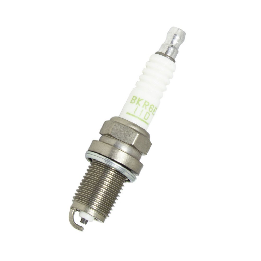 Vela de Ignição NGK BKR6E11D