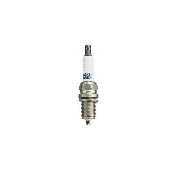 Vela de Ignição Magneti Marelli K7RFMM
