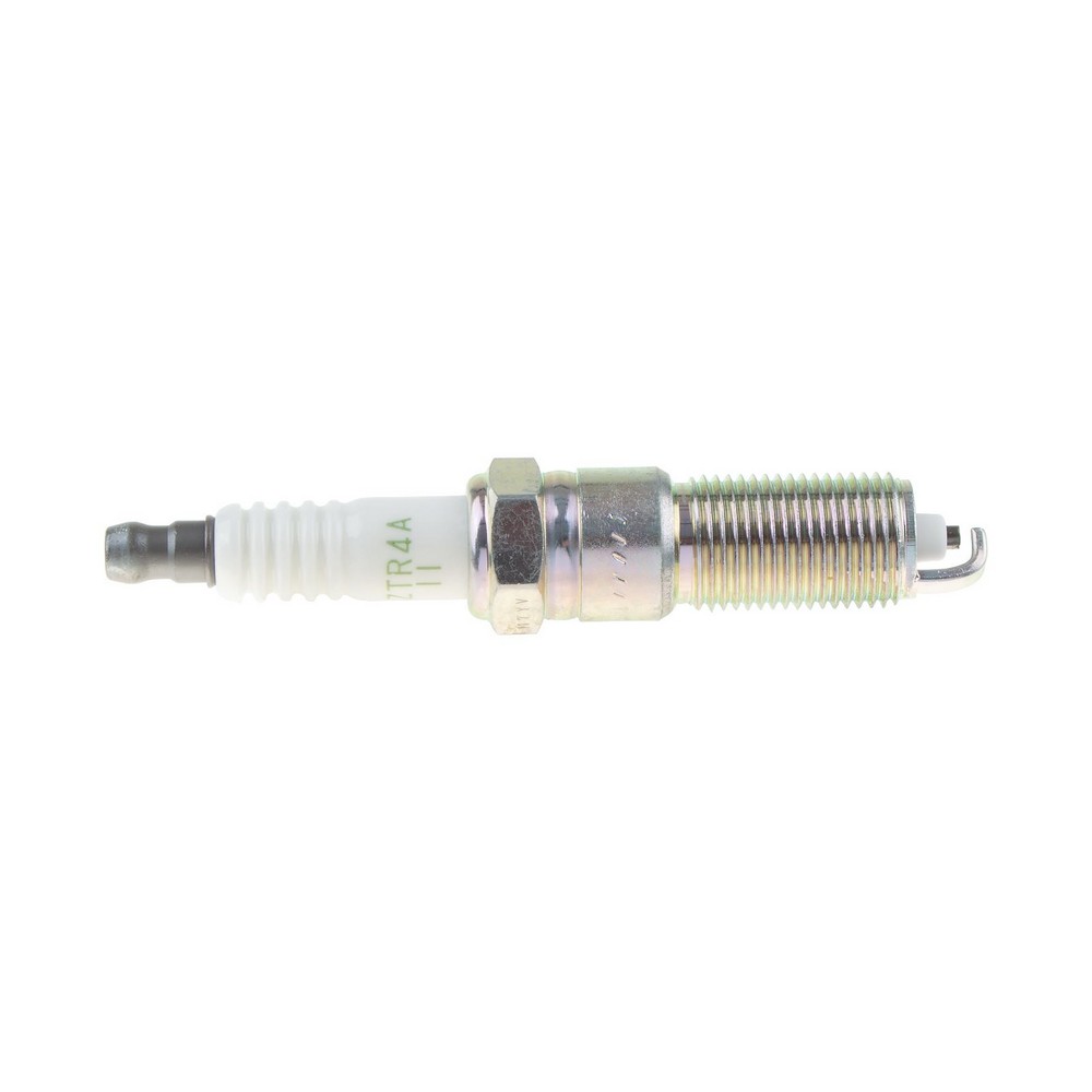 Vela de Ignição NGK LZTR4A11