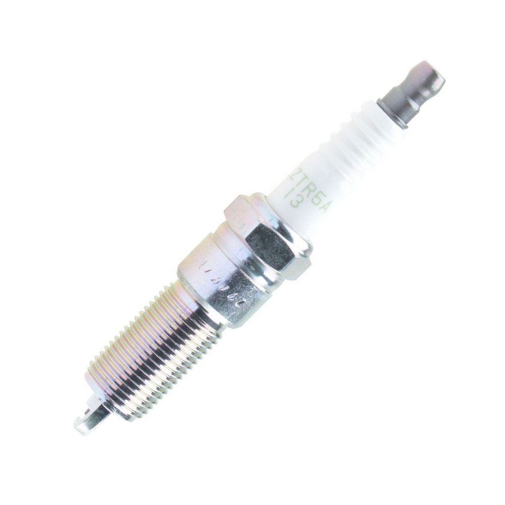 Vela de Ignição NGK LZTR5A13