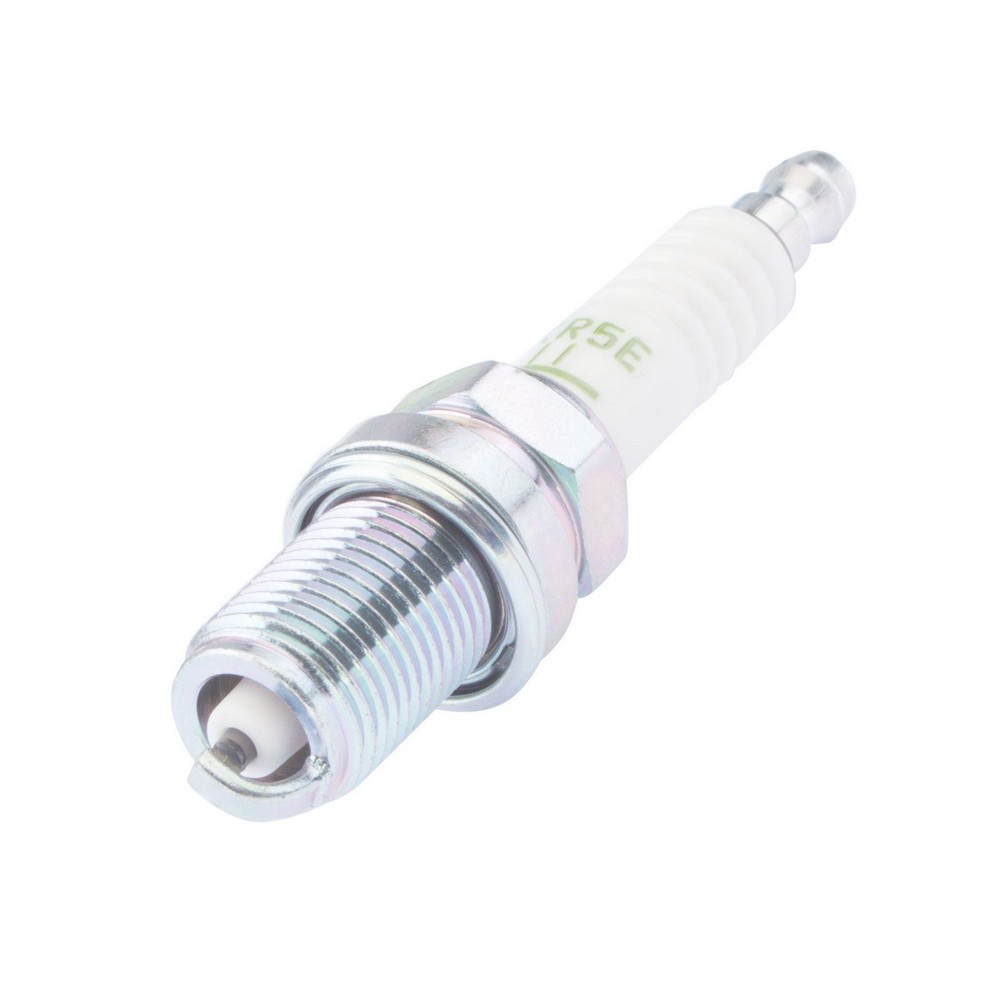 Vela de Ignição NGK BKR5E11