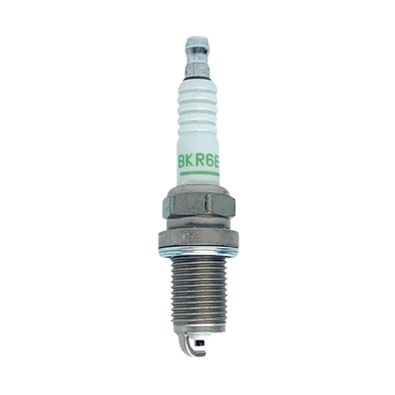 Vela de Ignição NGK BKR6E