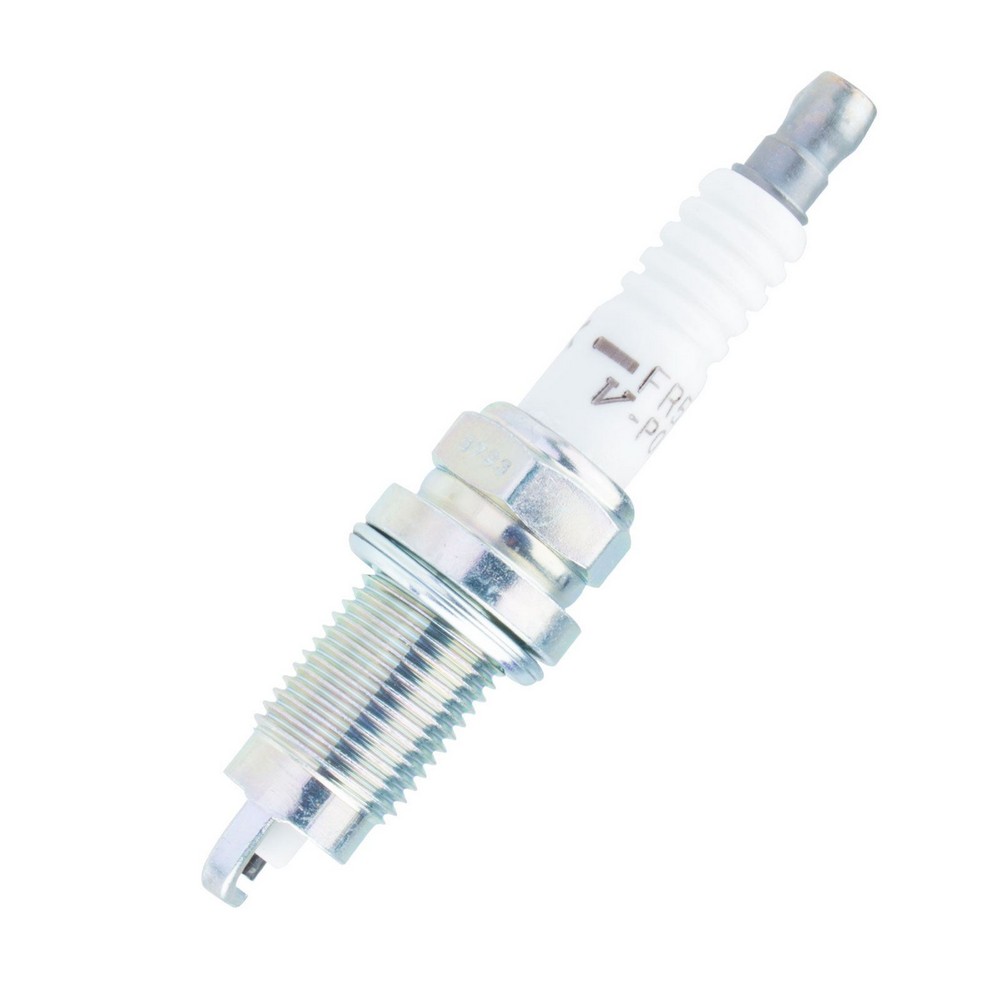 Vela de Ignição NGK FR51