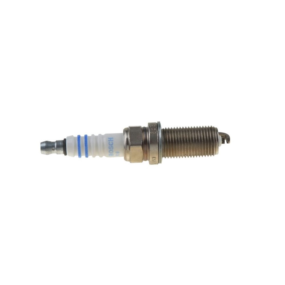 Vela de Ignição Bosch SP31