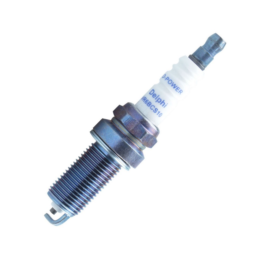 Vela de Ignição Delphi XH7001713B2