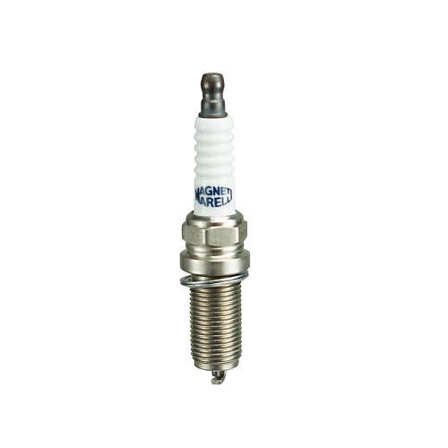Vela de Ignição Magneti Marelli KH5RFMM