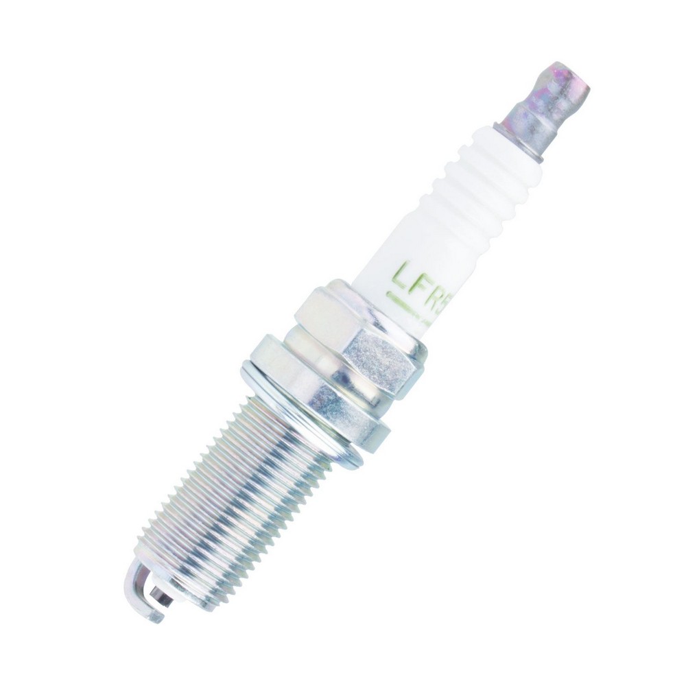 Vela de Ignição NGK LFR5B