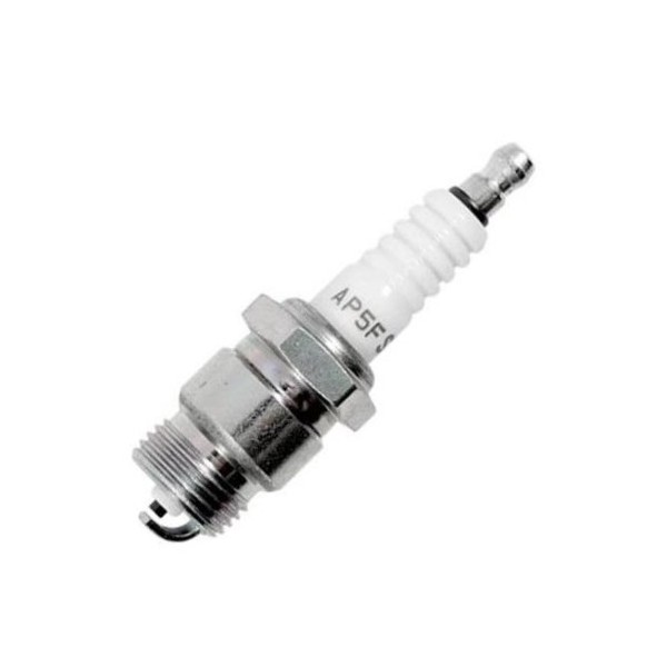 Vela de Ignição NGK AP5FS