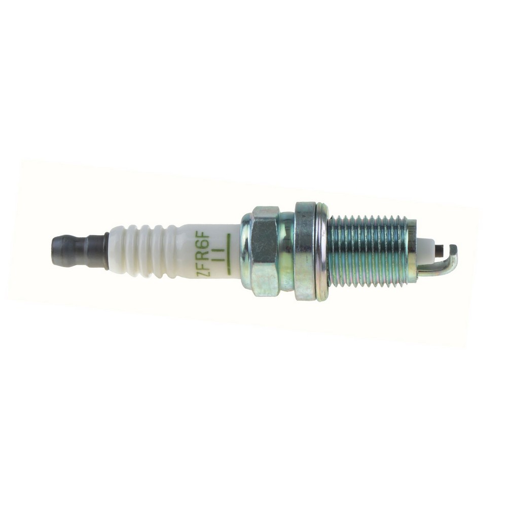 Vela de Ignição NGK ZFR6F11