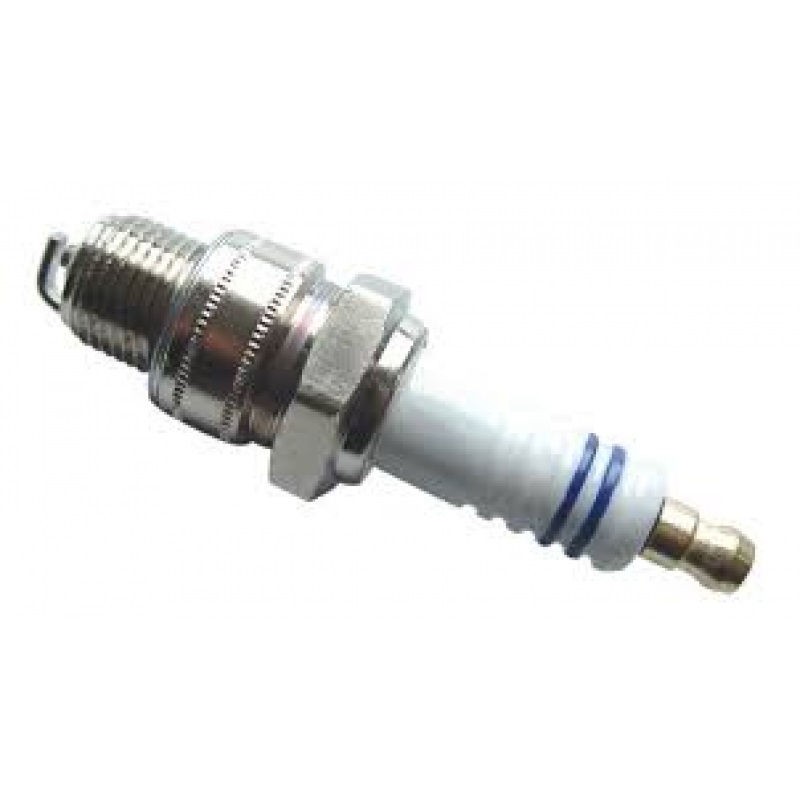 Vela de Ignição Bosch DR10GC0