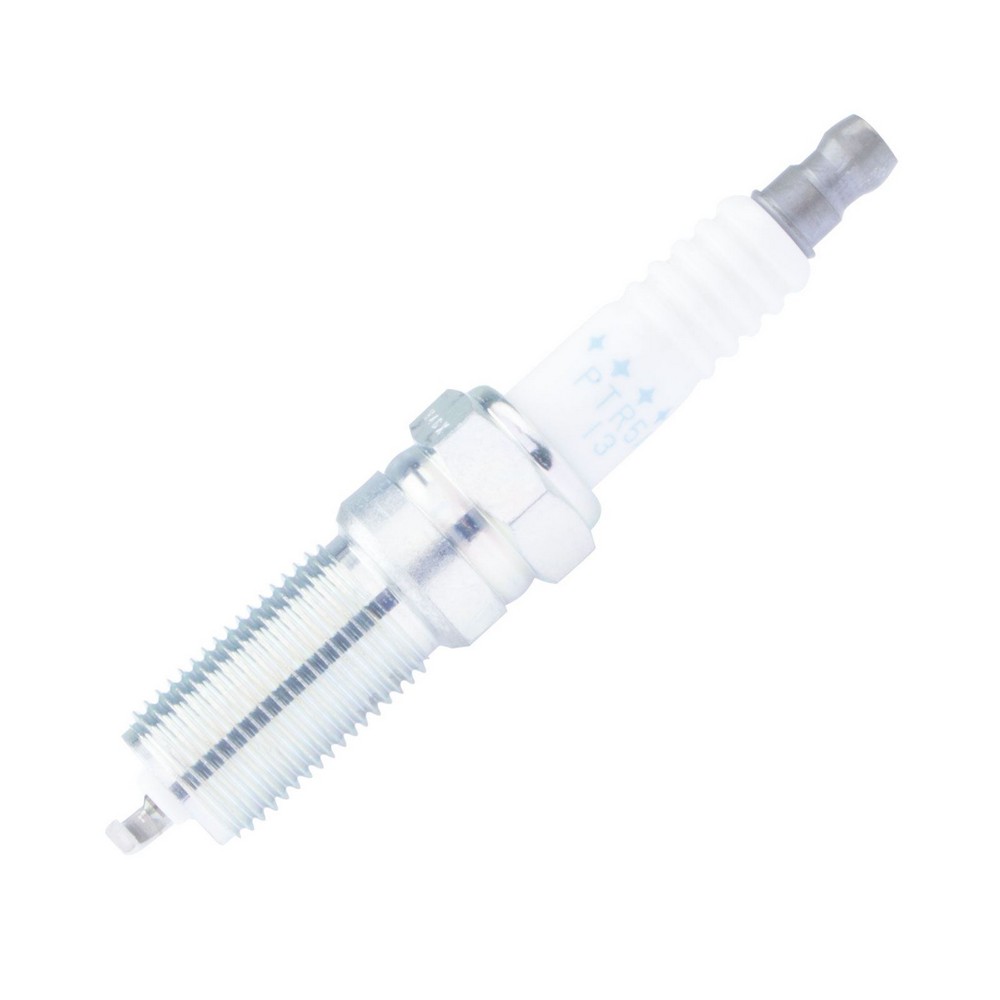 Vela de Ignição Elétrodo Plastina NGK PTR5A13