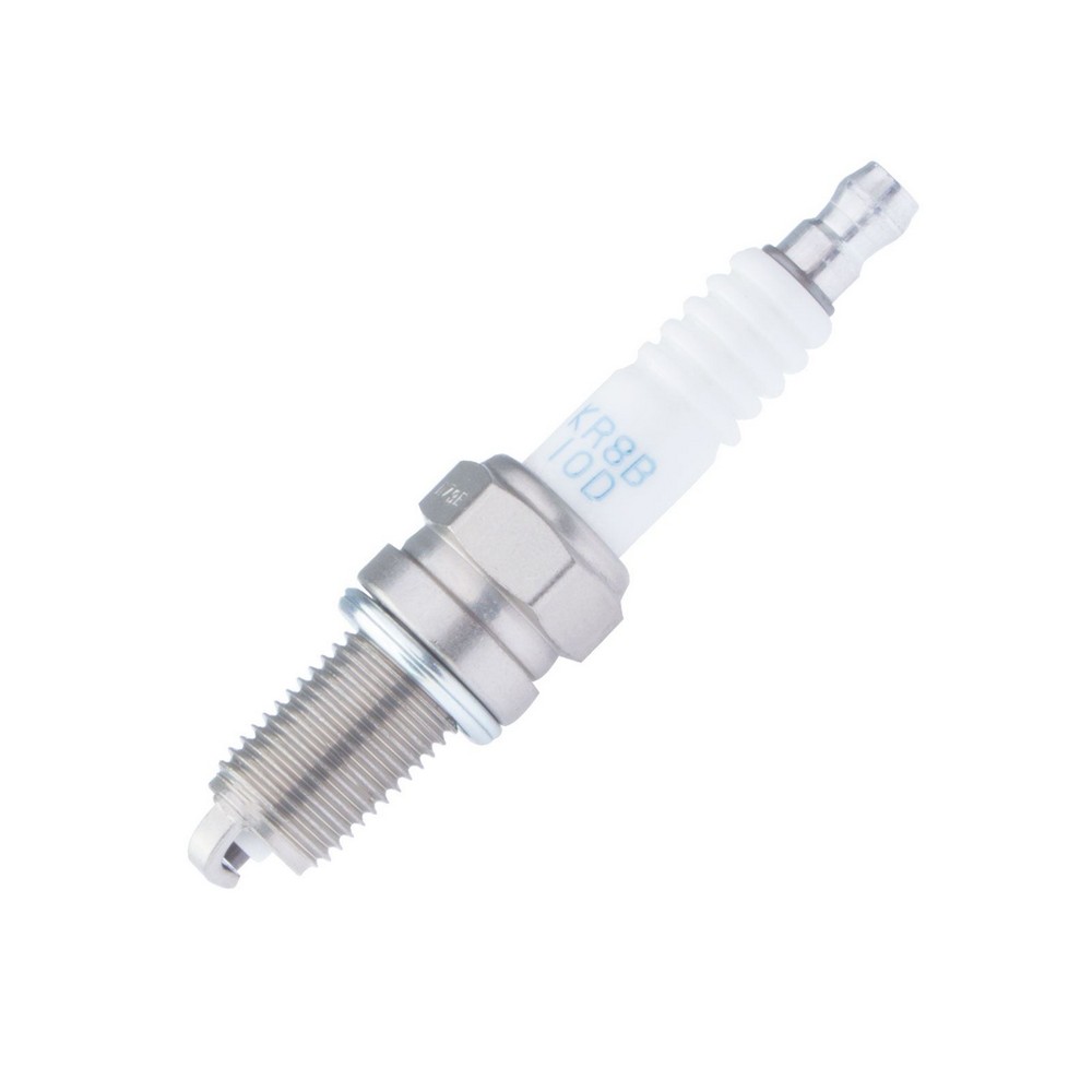 Vela de Ignição NGK KR8B10D