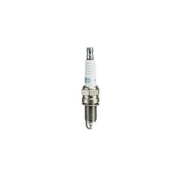 Vela de Ignição Magneti Marelli DK8RTAMM10