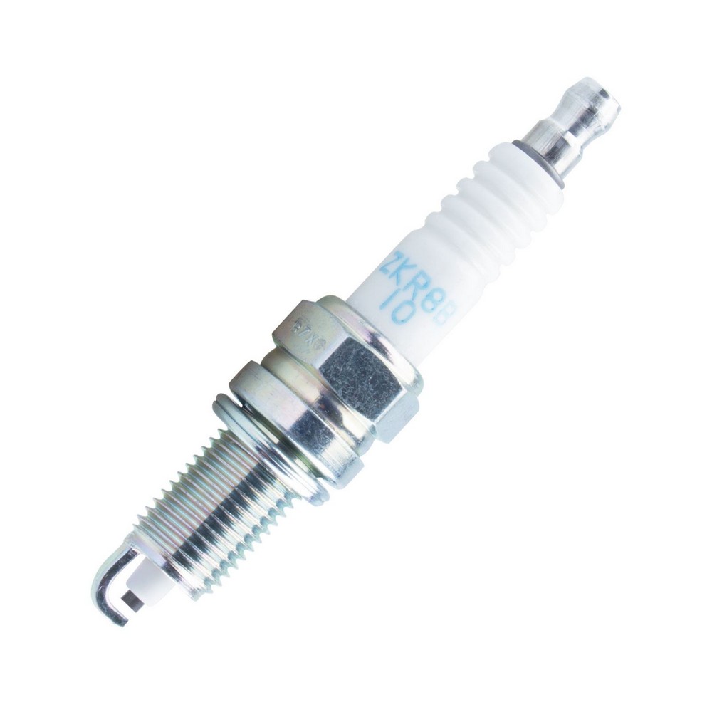 Vela de Ignição NGK ZKR8B10