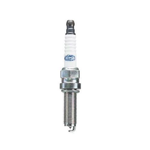 Vela de Ignição Magneti Marelli BN8RSIPMM