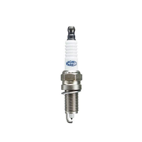 Vela de Ignição Magneti Marelli DK8RAIPMM10