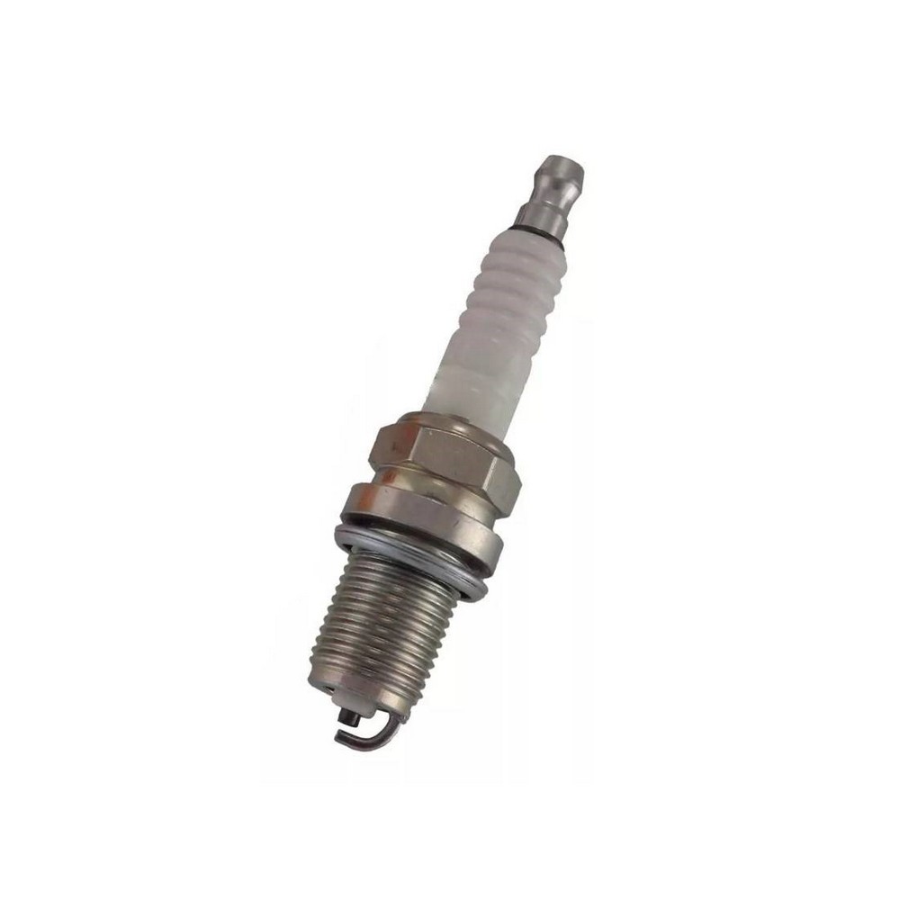 Vela de Ignição Fiat 55228879