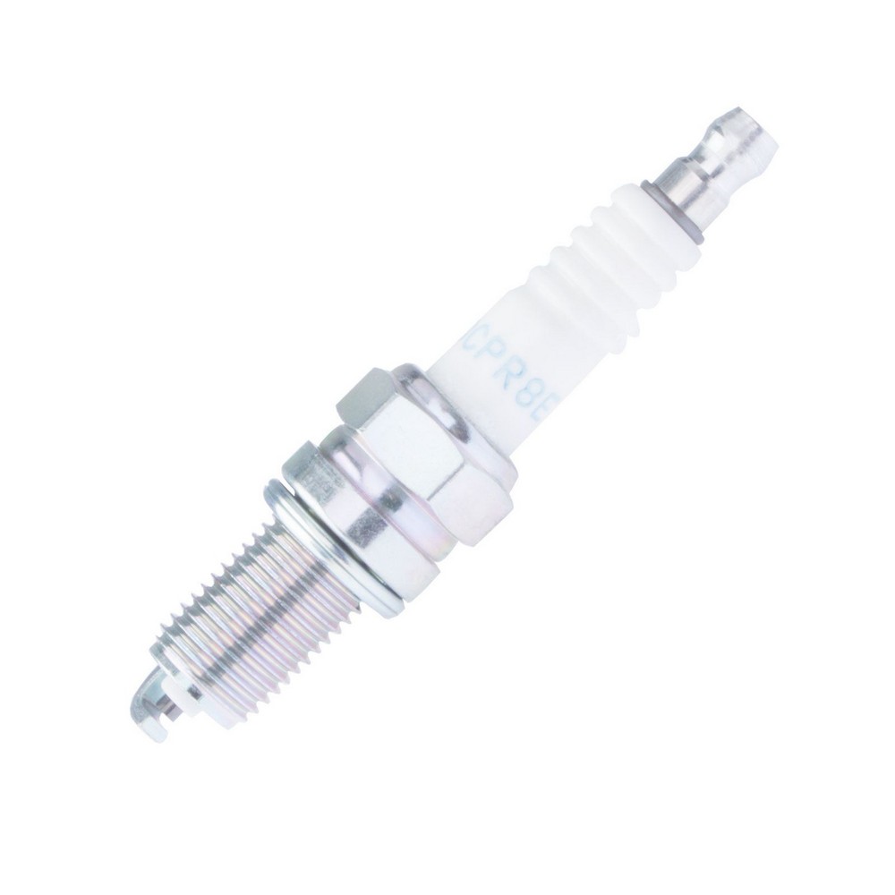 Vela de Ignição NGK DCPR8EN