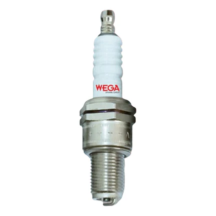Vela de Ignição Wega Motors WL14Y