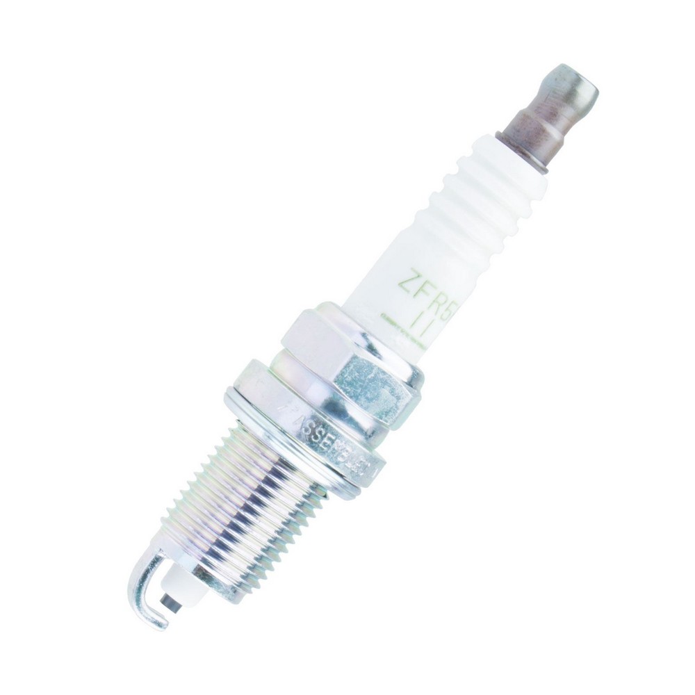 Vela de Ignição NGK ZFR5F11