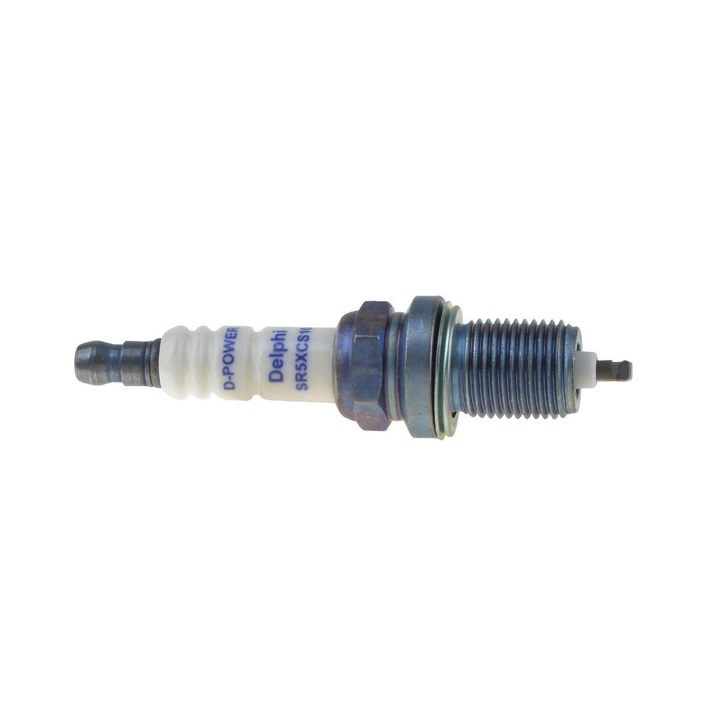 Vela de Ignição Delphi XH7001213B2