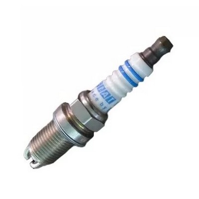 Vela de Ignição Fiat 46471078
