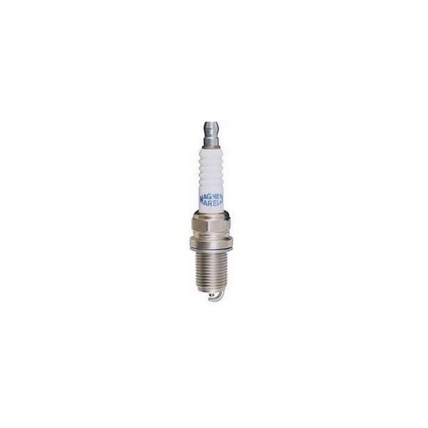 Vela de Ignição Magneti Marelli K5RTCMM