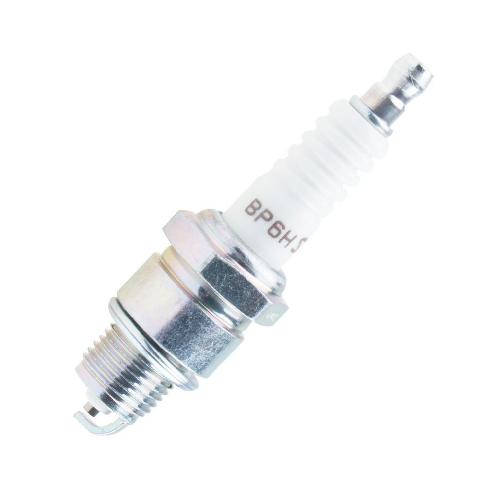 Vela de Ignição NGK BP6HS