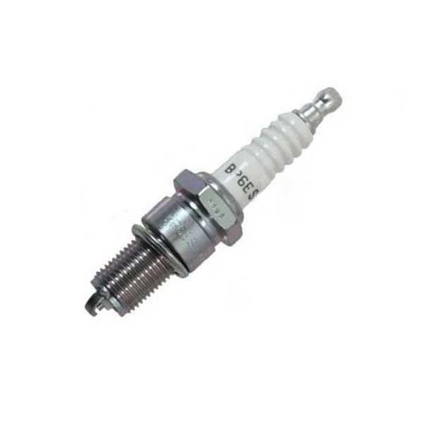 Vela de Ignição NGK BP6ES