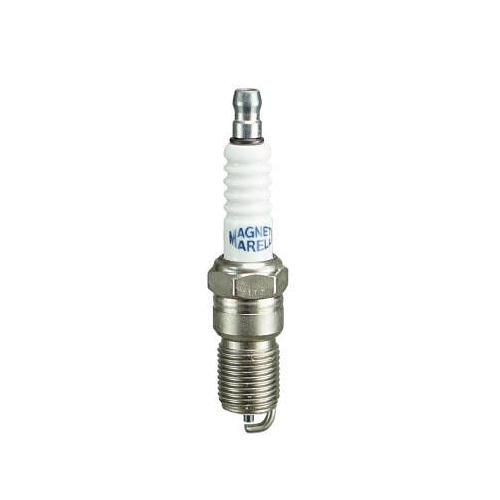 Vela de Ignição Magneti Marelli Q5RTCMM10