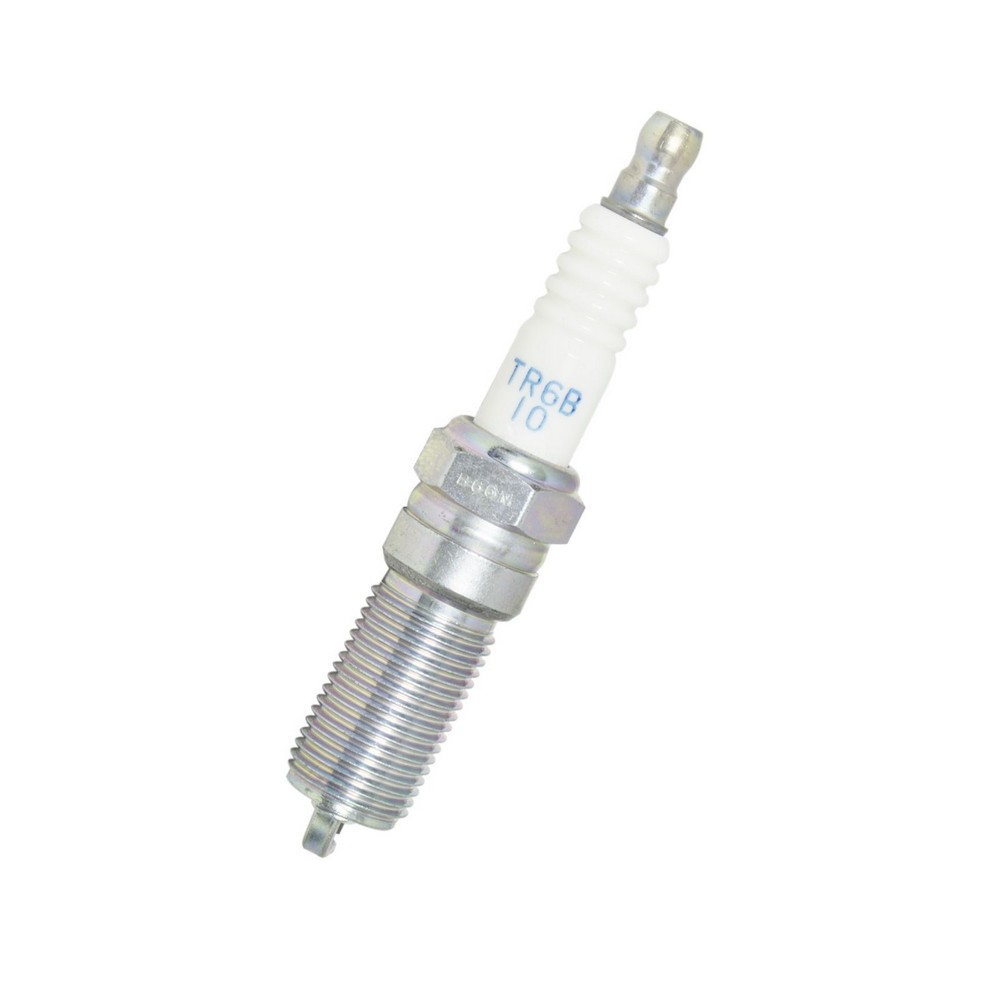 Vela de Ignição NGK TR6B10
