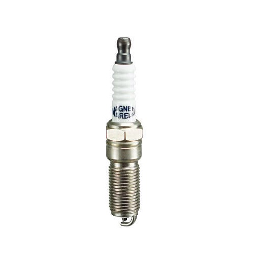 Vela de Ignição Magneti Marelli QH7RTCMM10