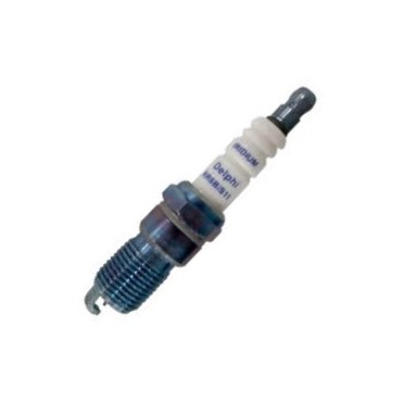 Vela de Ignição Delphi XH6000813B2