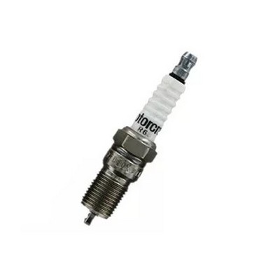 Vela de Ignição Ford BG4A12405DA