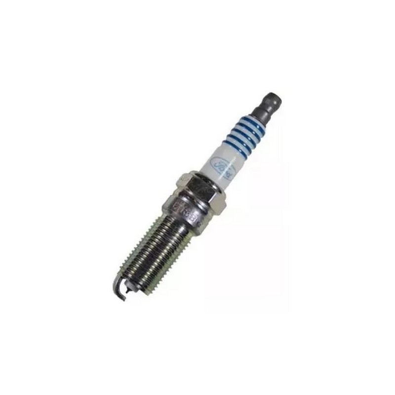 Vela de Ignição Ford CYFS12Y1