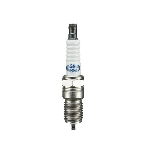 Vela de Ignição Magneti Marelli Q6RTIPMM13