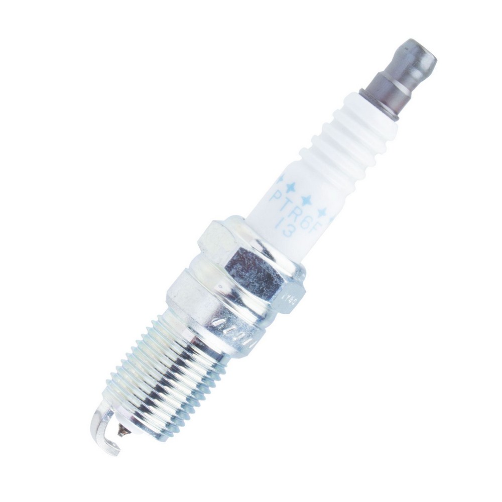 Vela de Ignição NGK PTR6F13