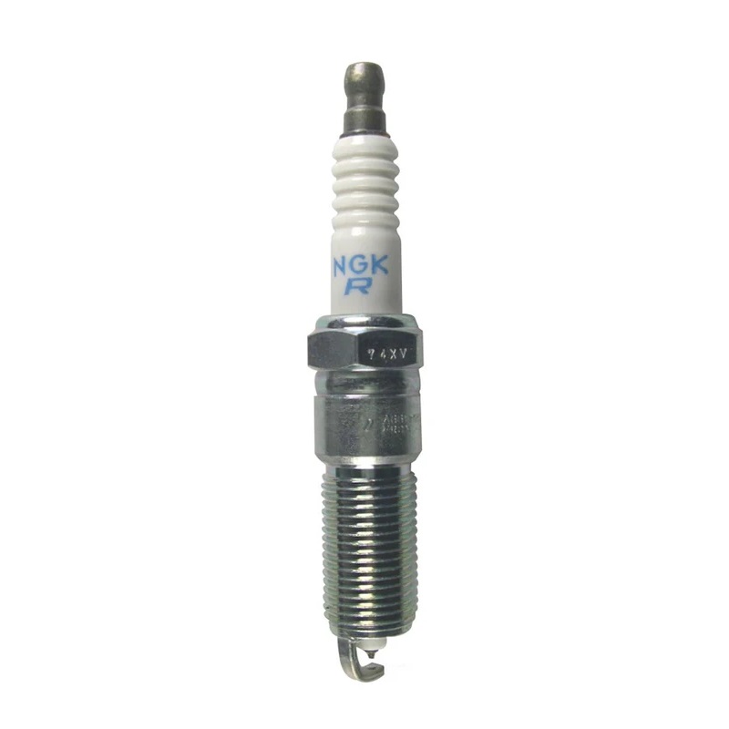 Vela de Ignição NGK LTR6BP13
