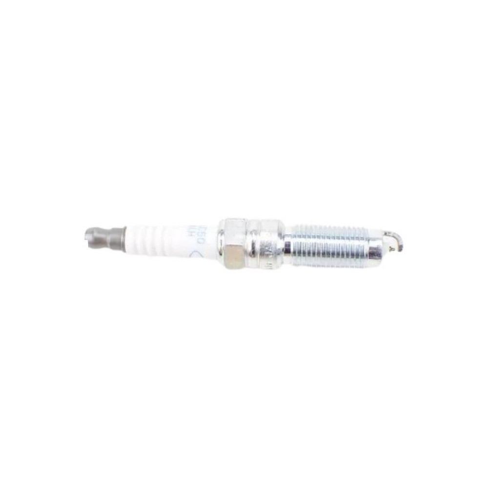 Vela de Ignição Ford CM5G12405CE