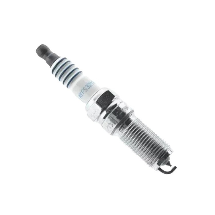 Vela de Ignição Ford AYFS32YR